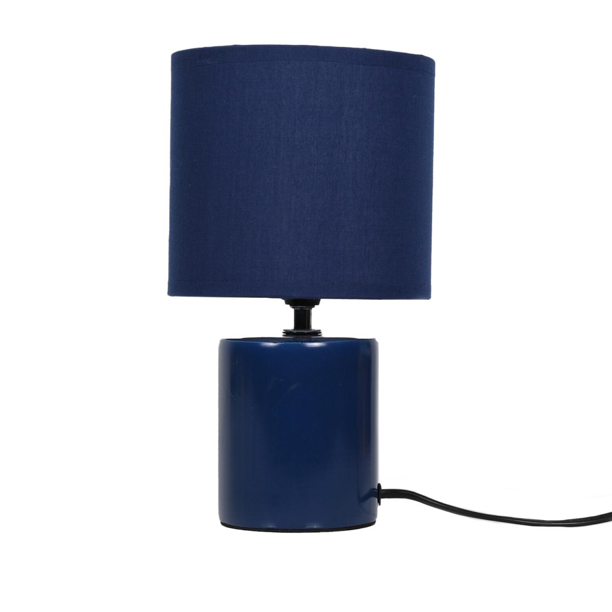 Eva Table Lamp – image 2