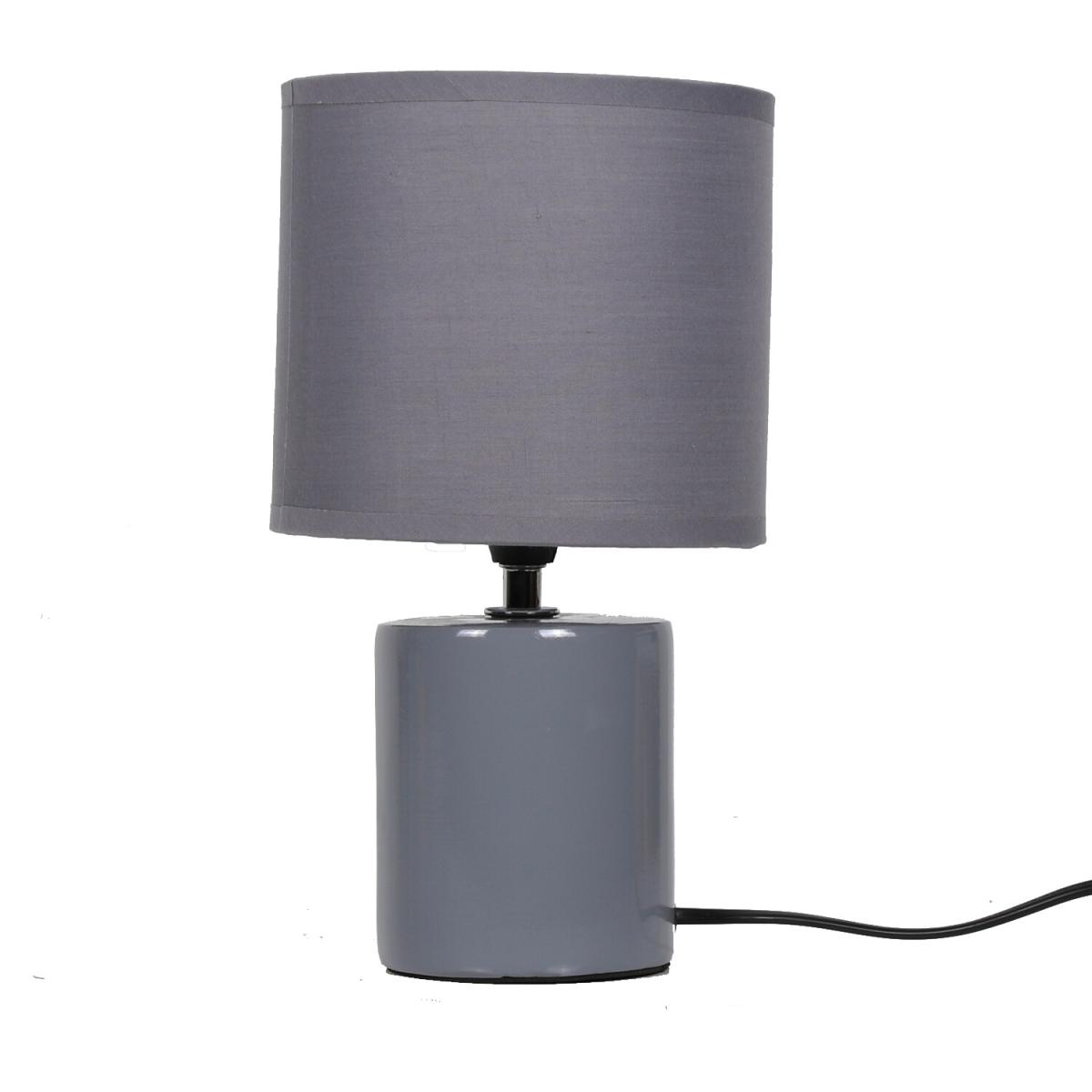 Eva Table Lamp – image 3