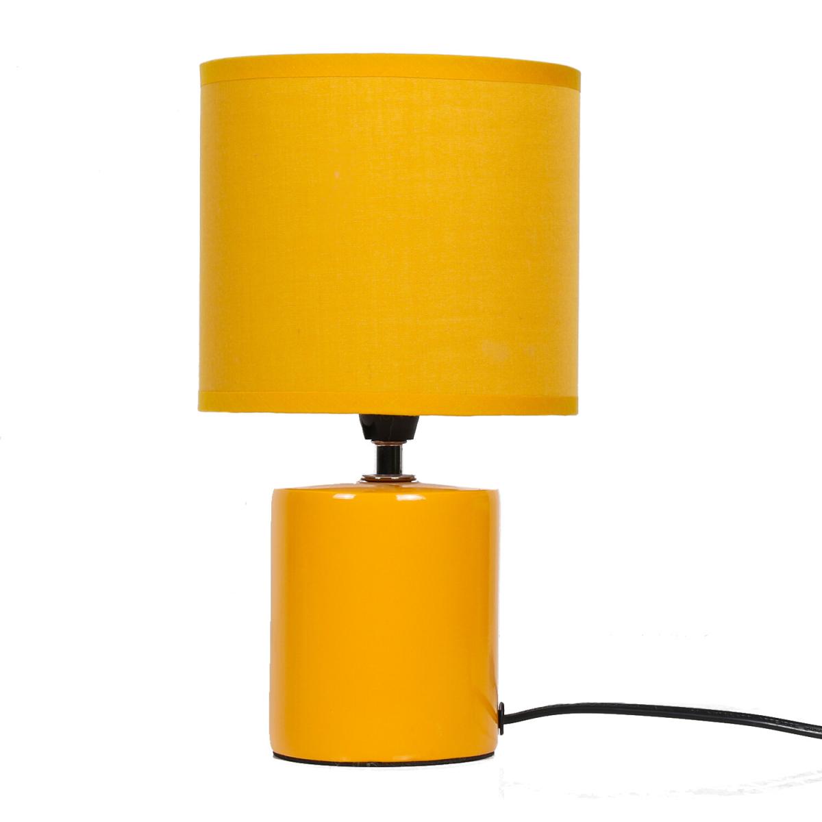 Eva Table Lamp – image 4