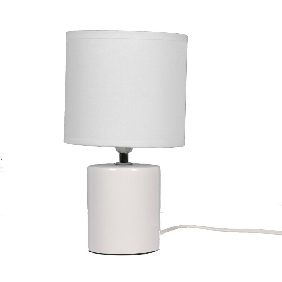 Eva Table Lamp – image 5
