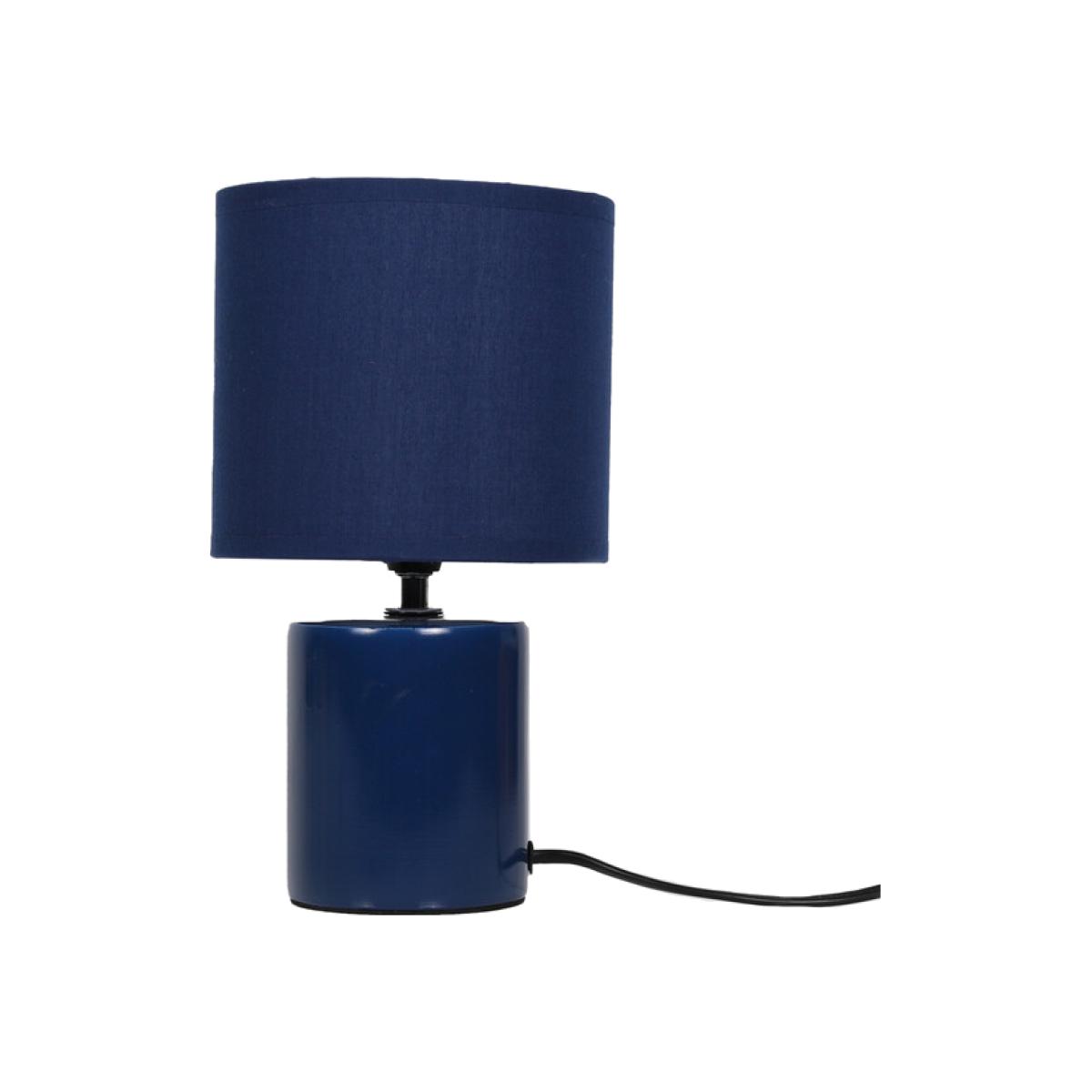 Eva Table Lamp – image 1