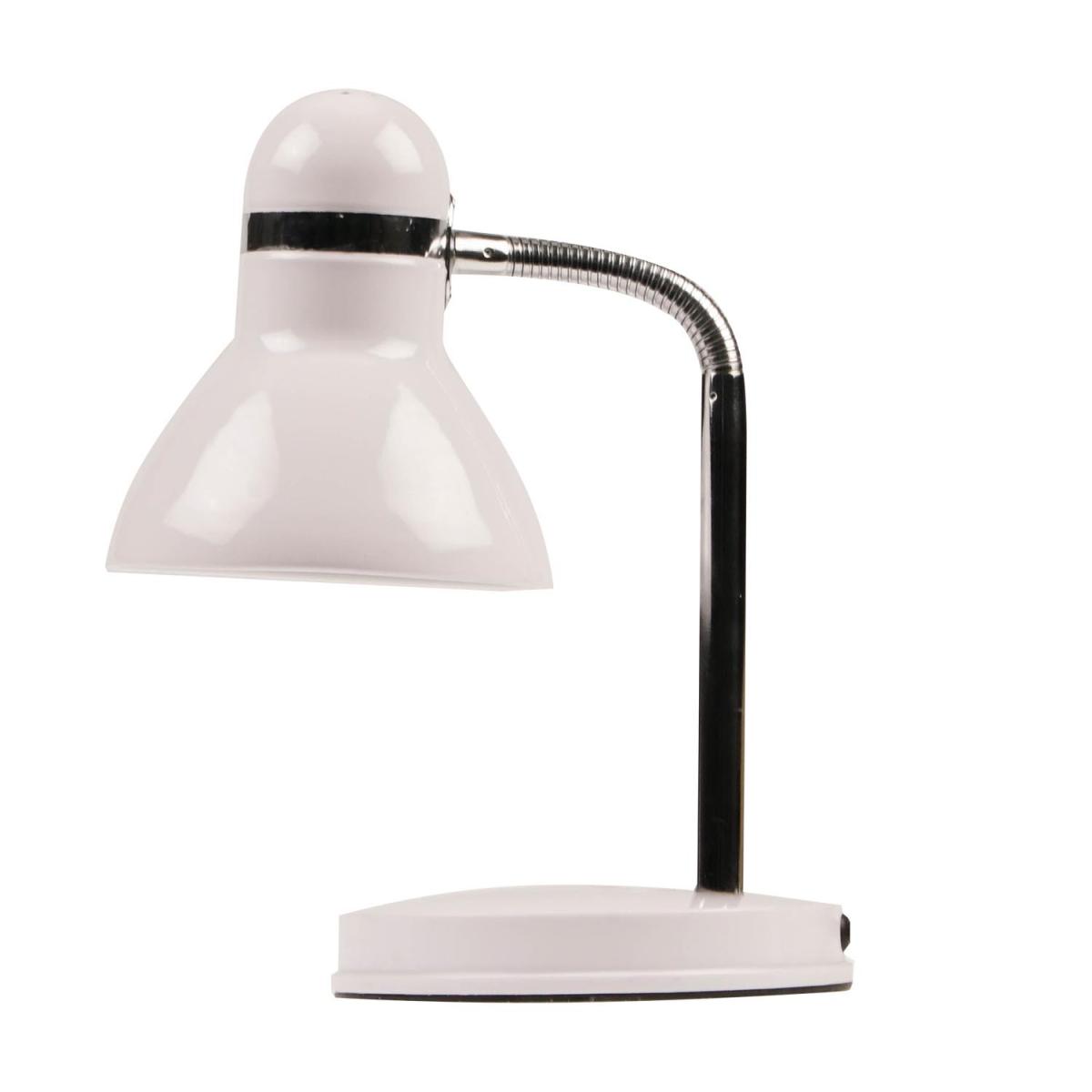 Nova Desk Lamp – image 2