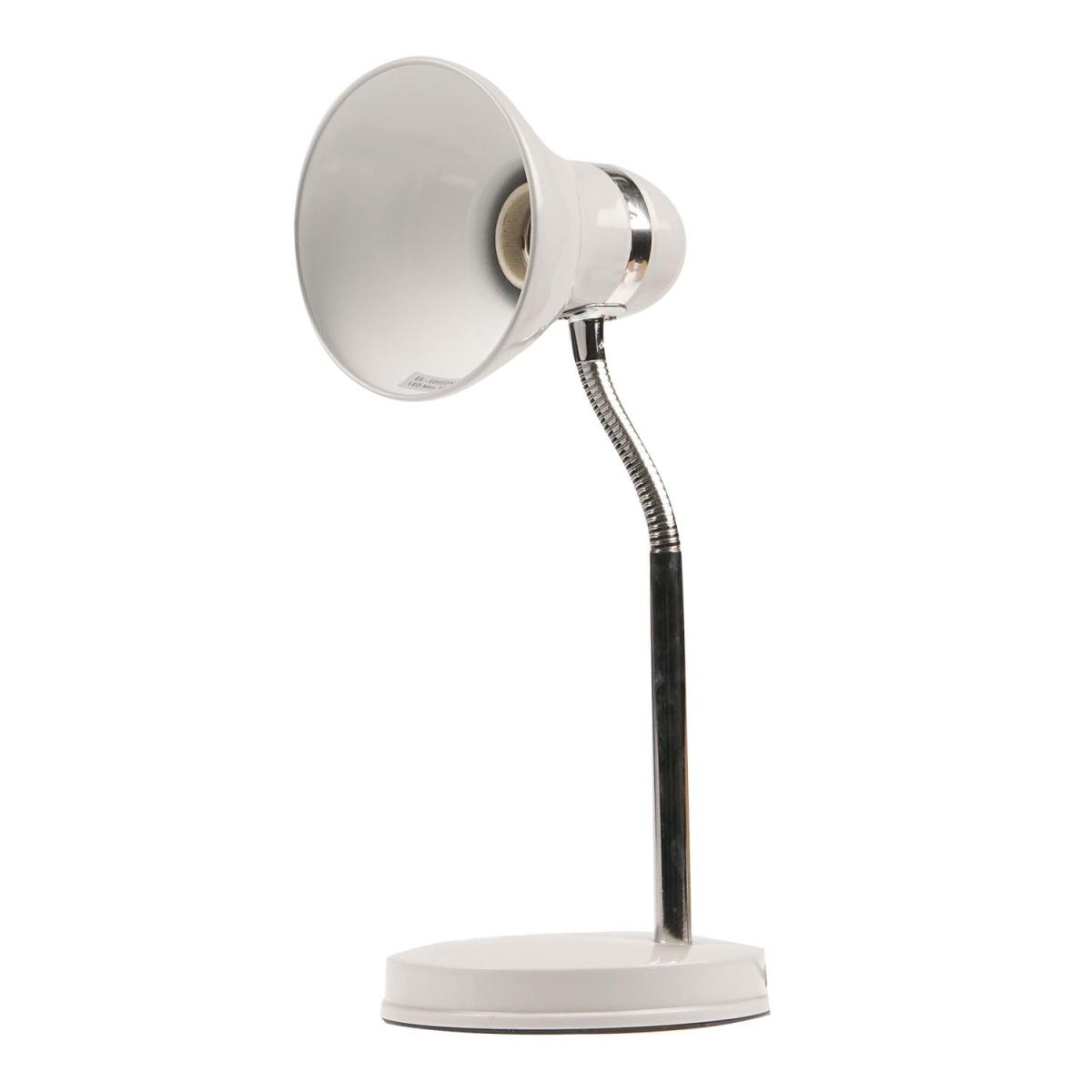 Nova Desk Lamp – image 3