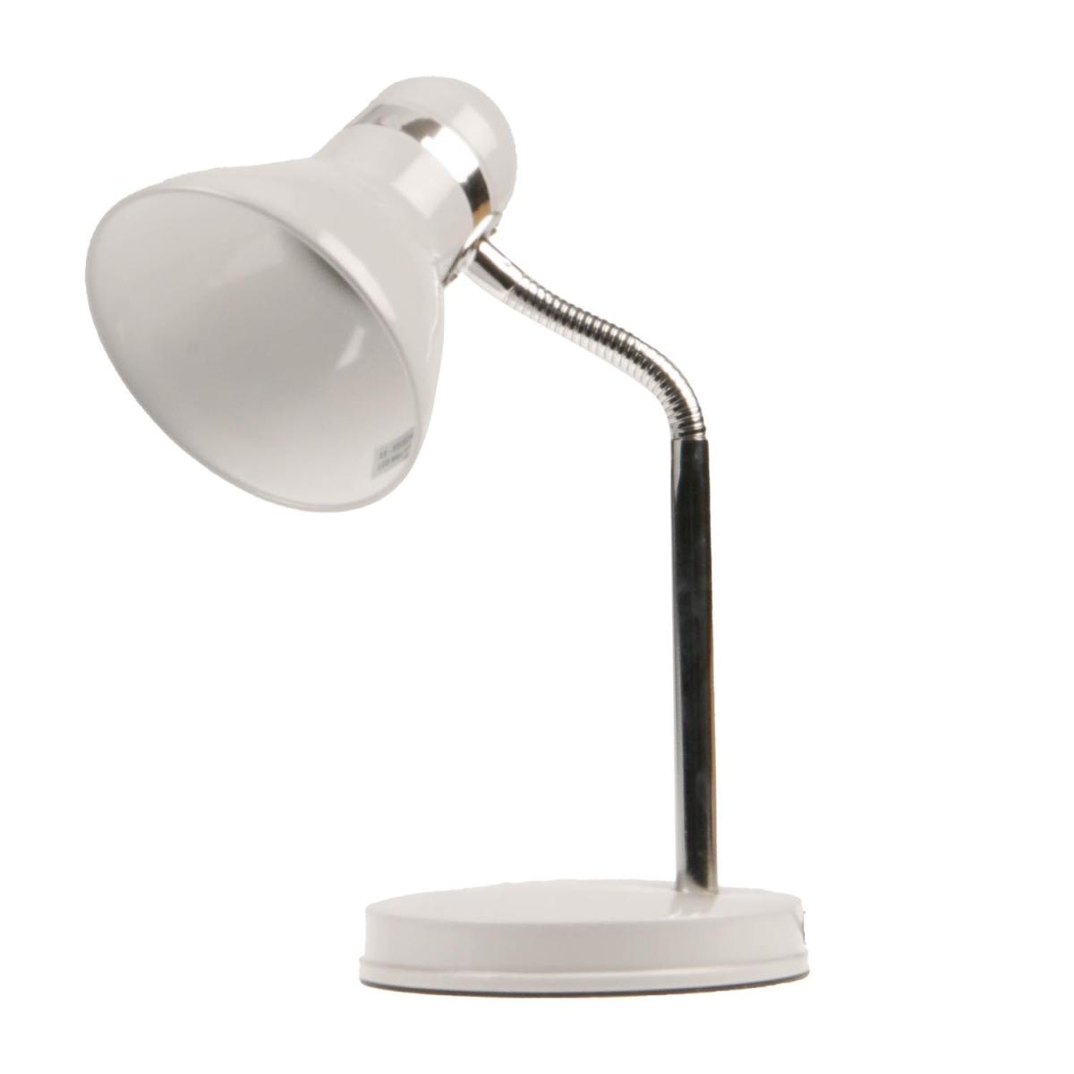 Nova Desk Lamp – image 4