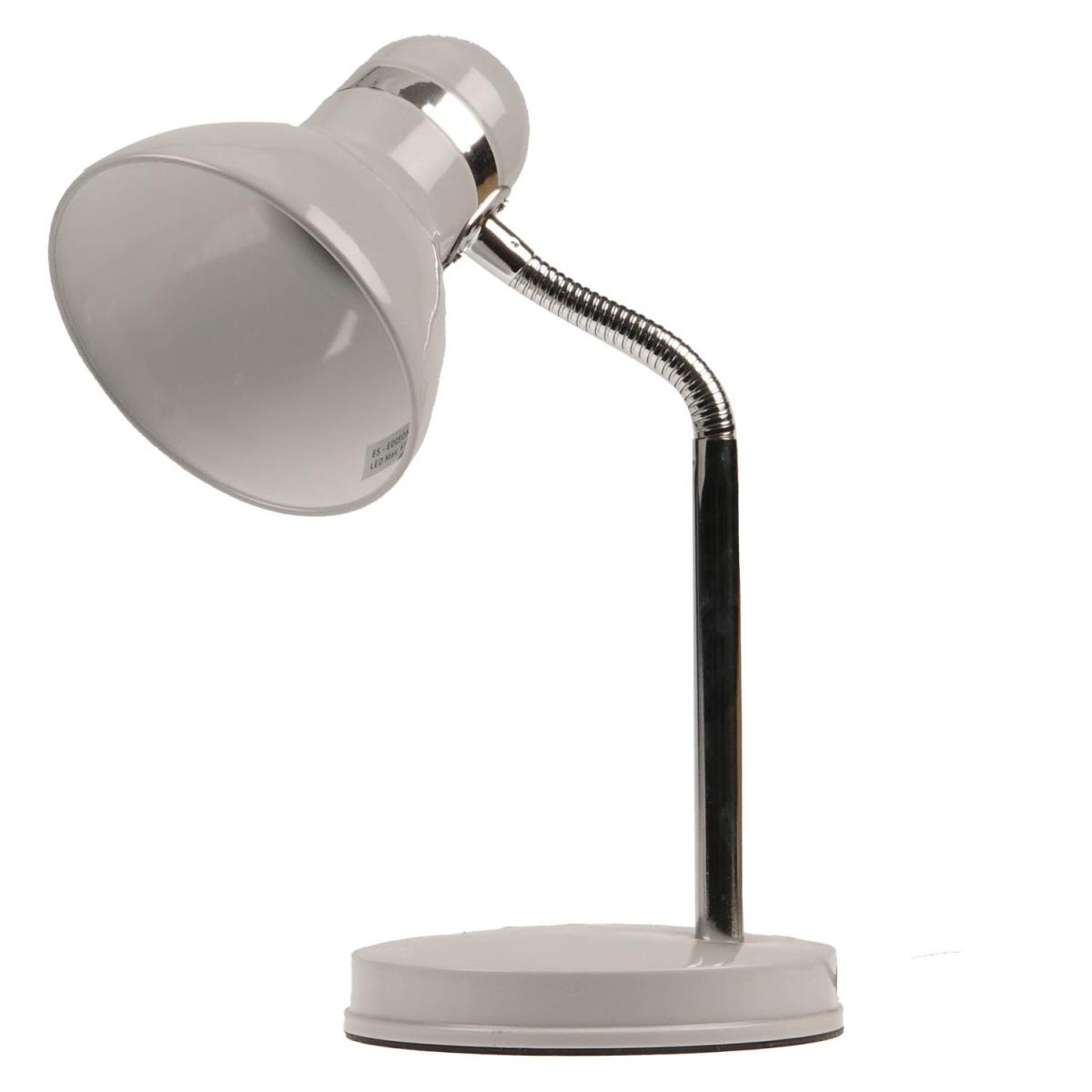 Nova Desk Lamp – image 5