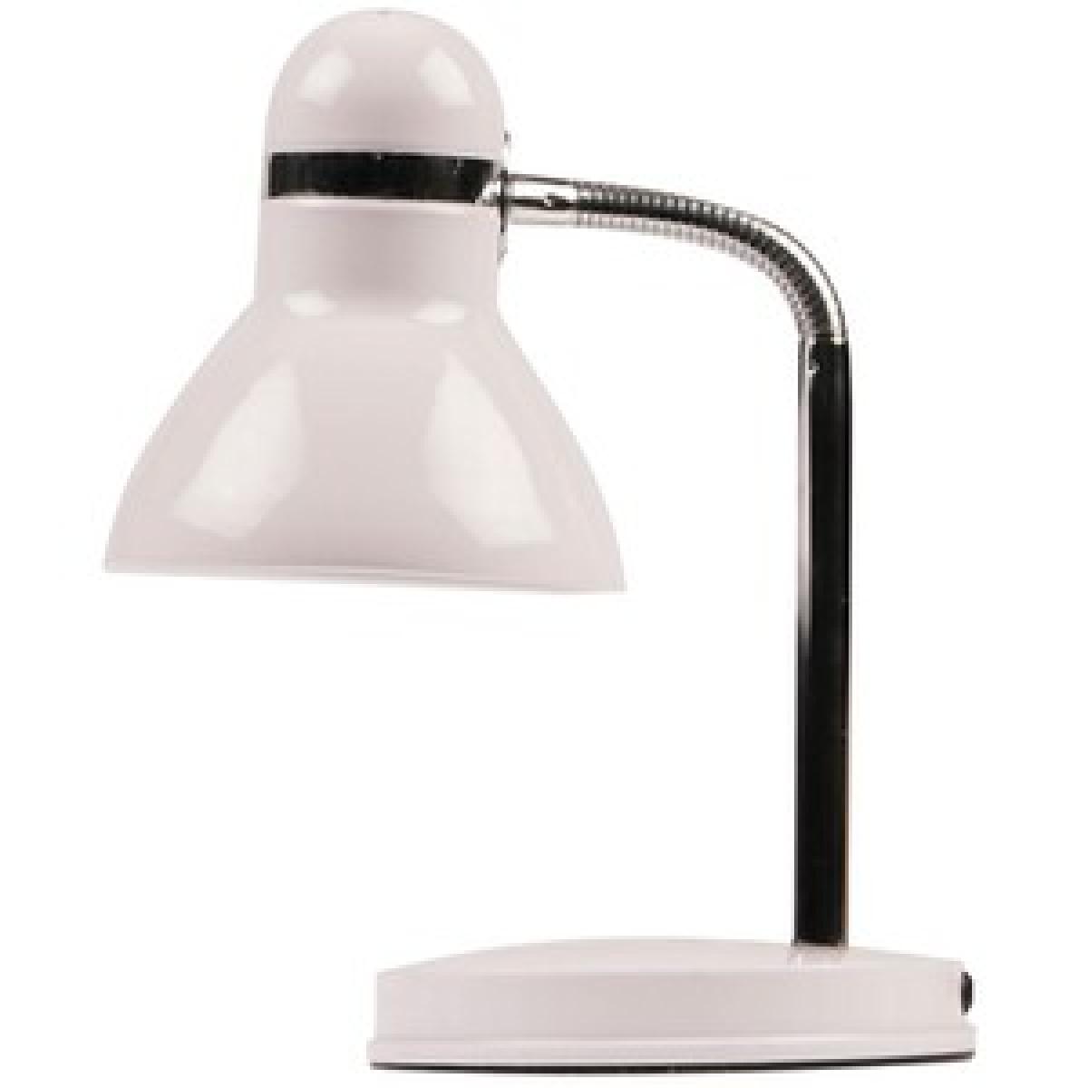 Nova Desk Lamp – image 6