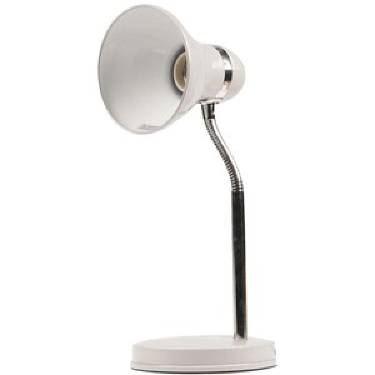 Nova Desk Lamp – image 7