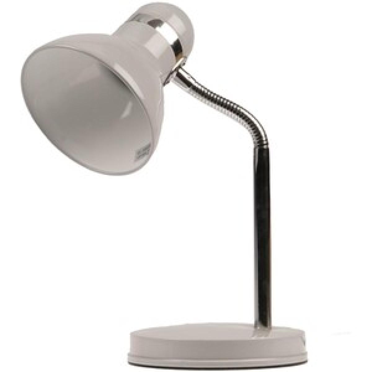 Nova Desk Lamp – image 8