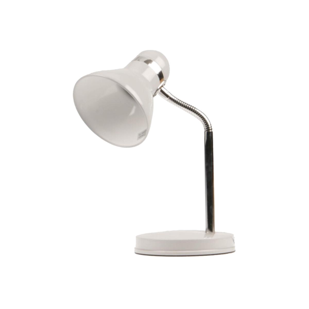 Nova Desk Lamp – image 1