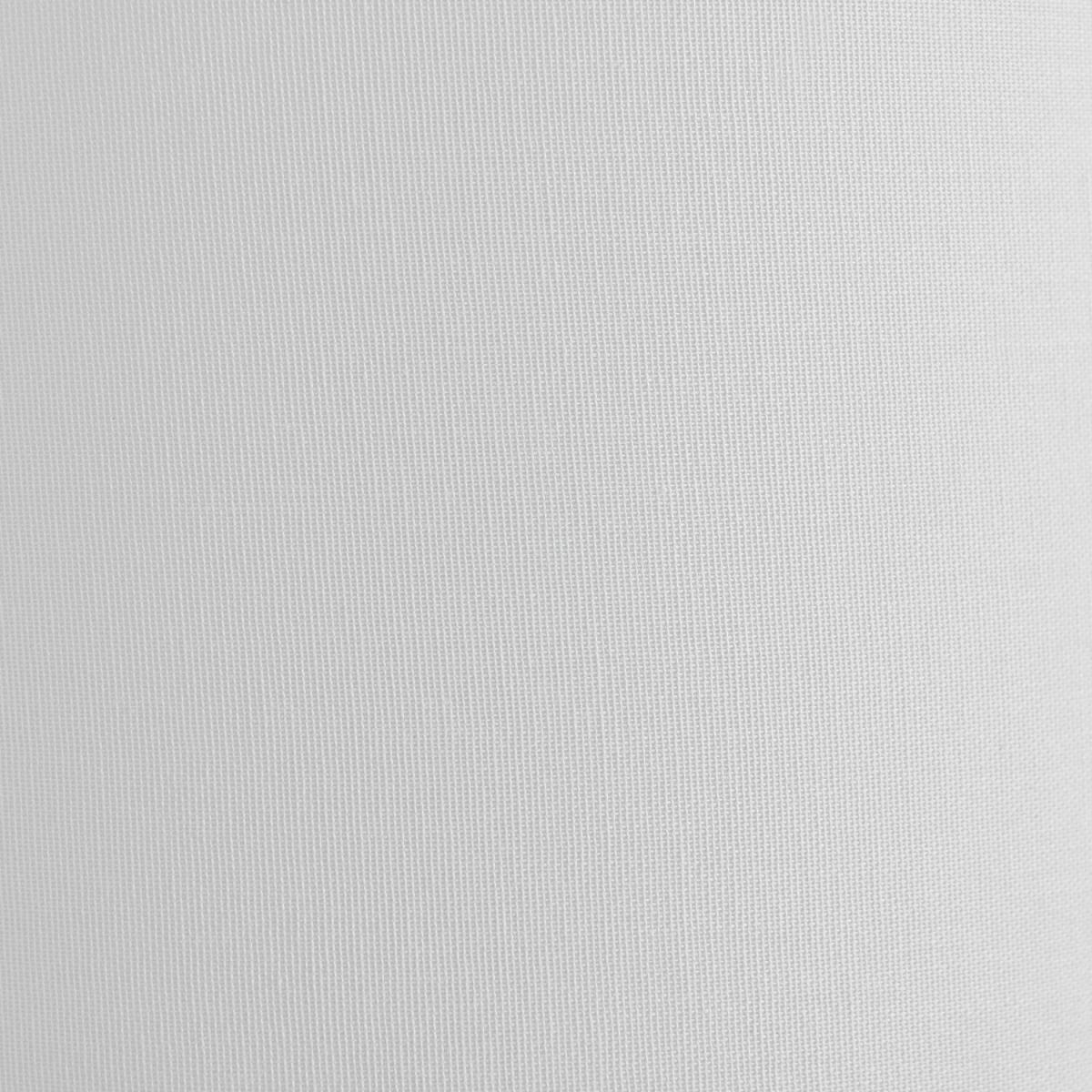 ESME Table Lamp Light (Including Bulb) - White Shade – image 6