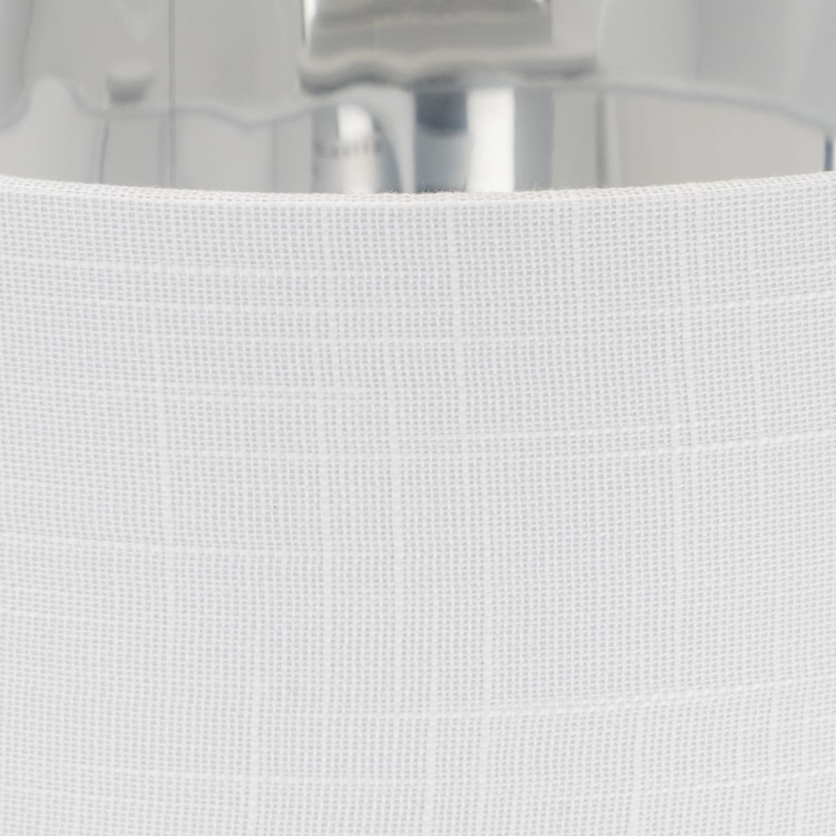 Kiara Crystal Table Lamp – image 3