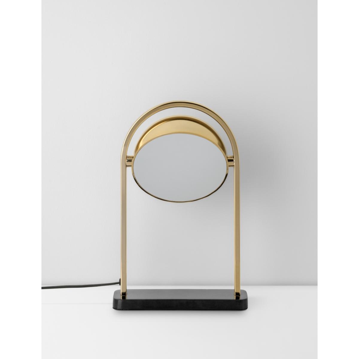 houseof Dome Table Lamp – image 2