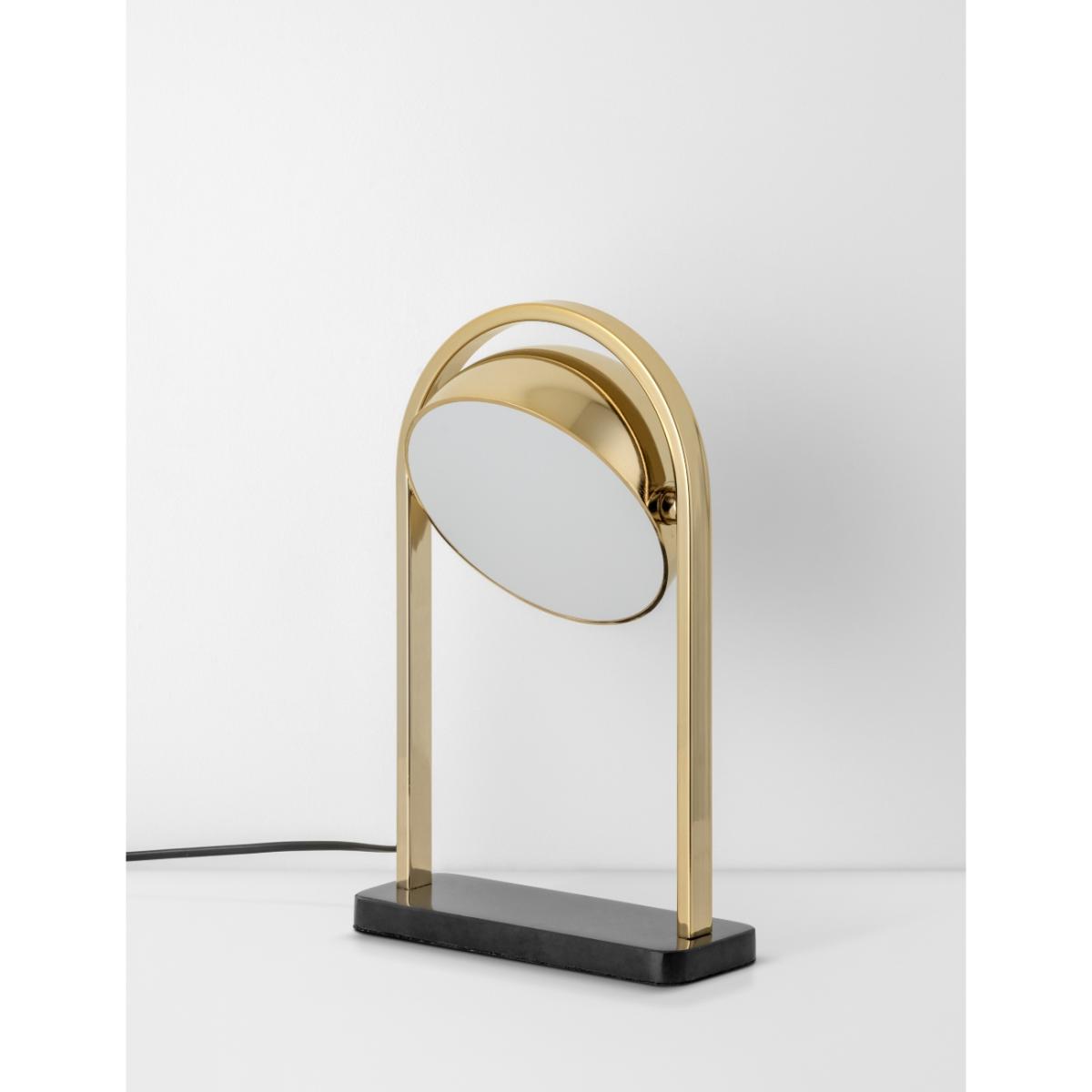 houseof Dome Table Lamp – image 3