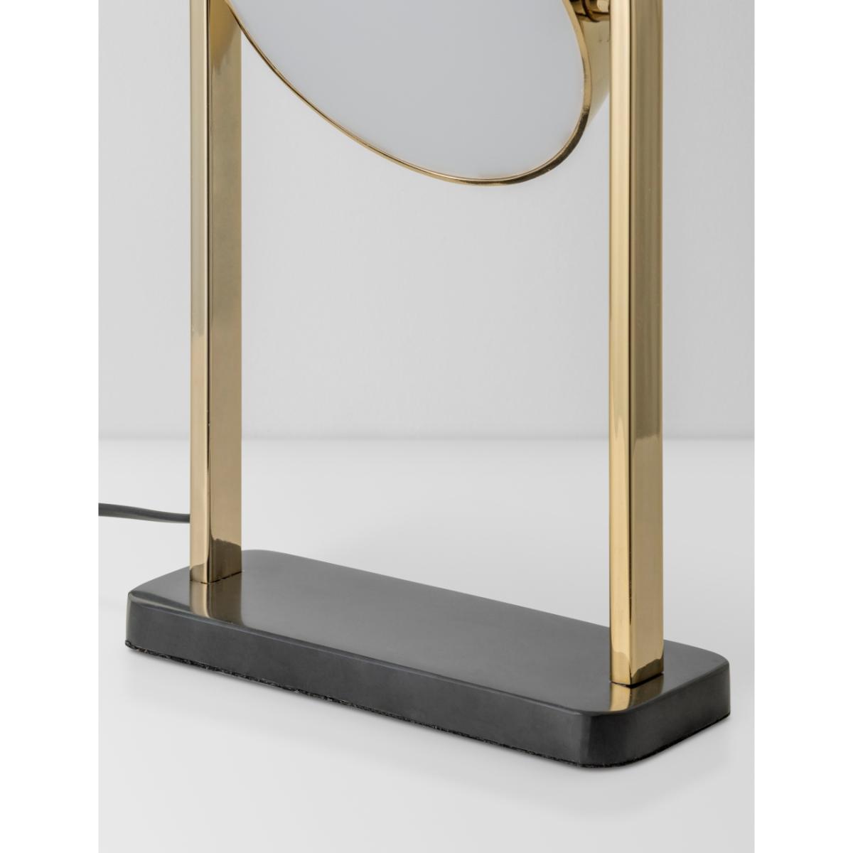 houseof Dome Table Lamp – image 4
