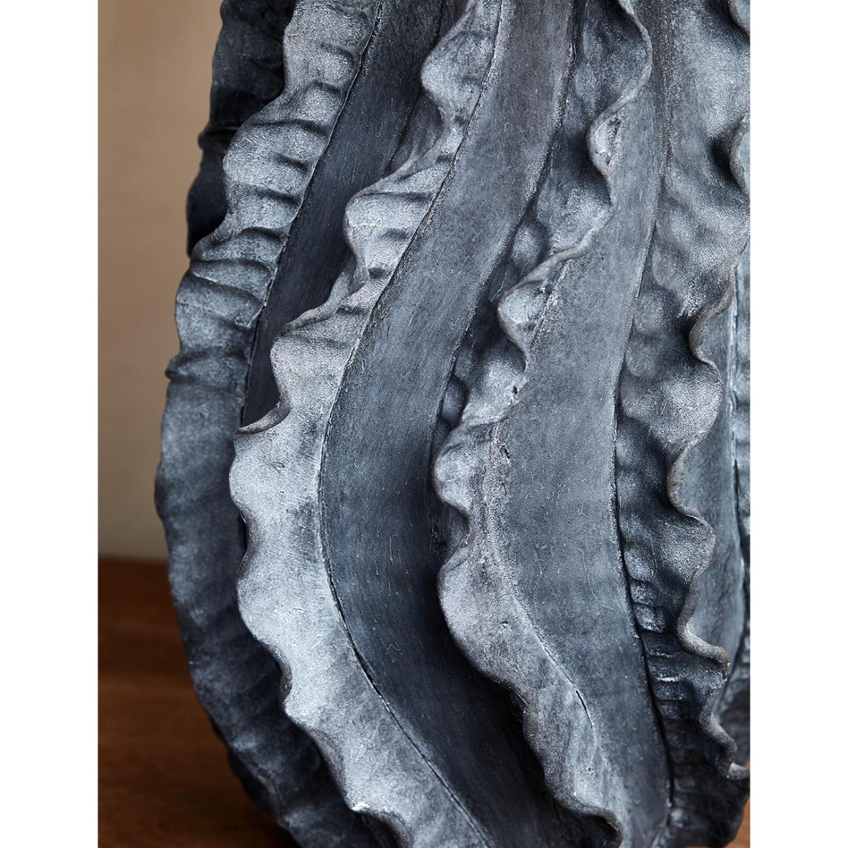 Rocky Table Lamp – image 2