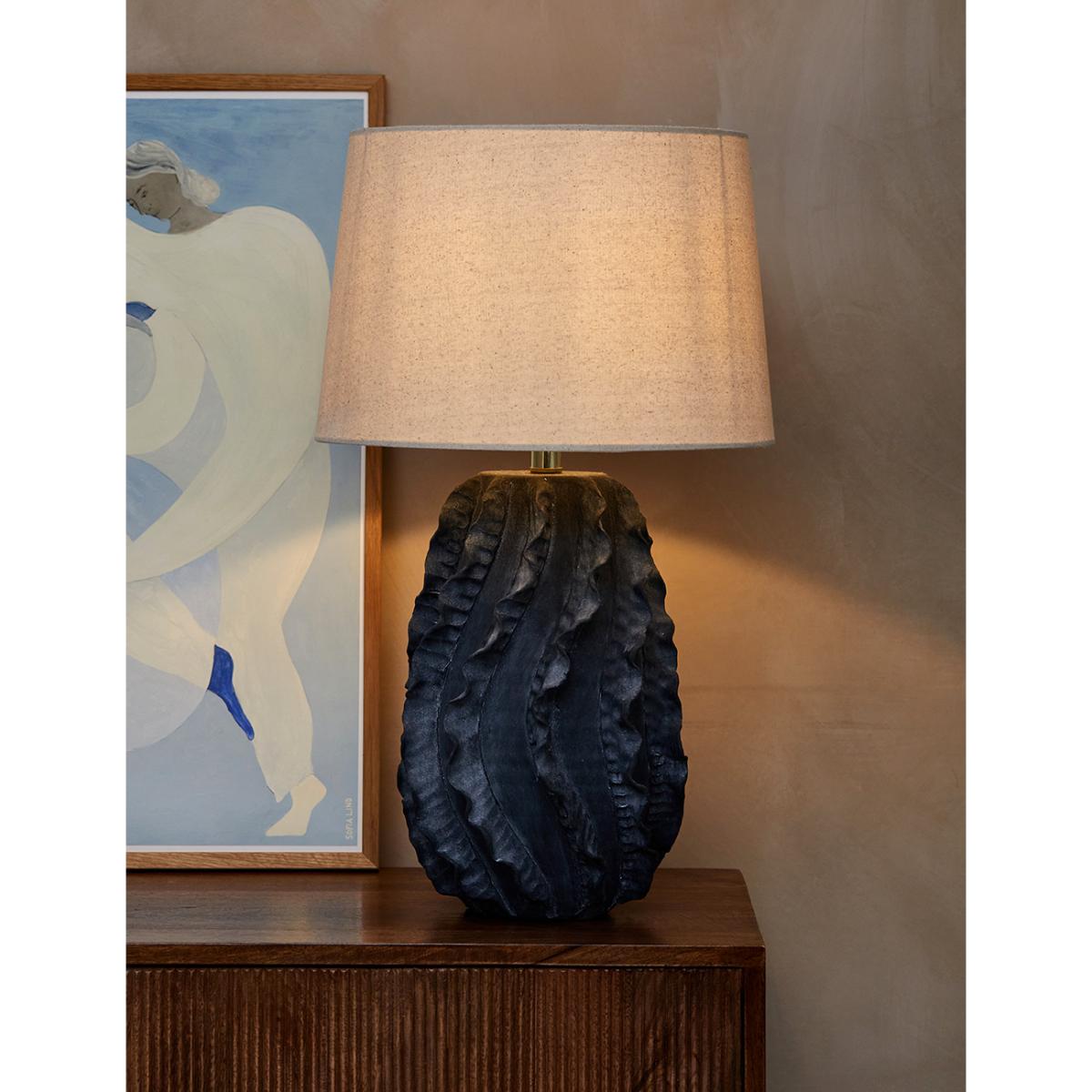 Rocky Table Lamp – image 3