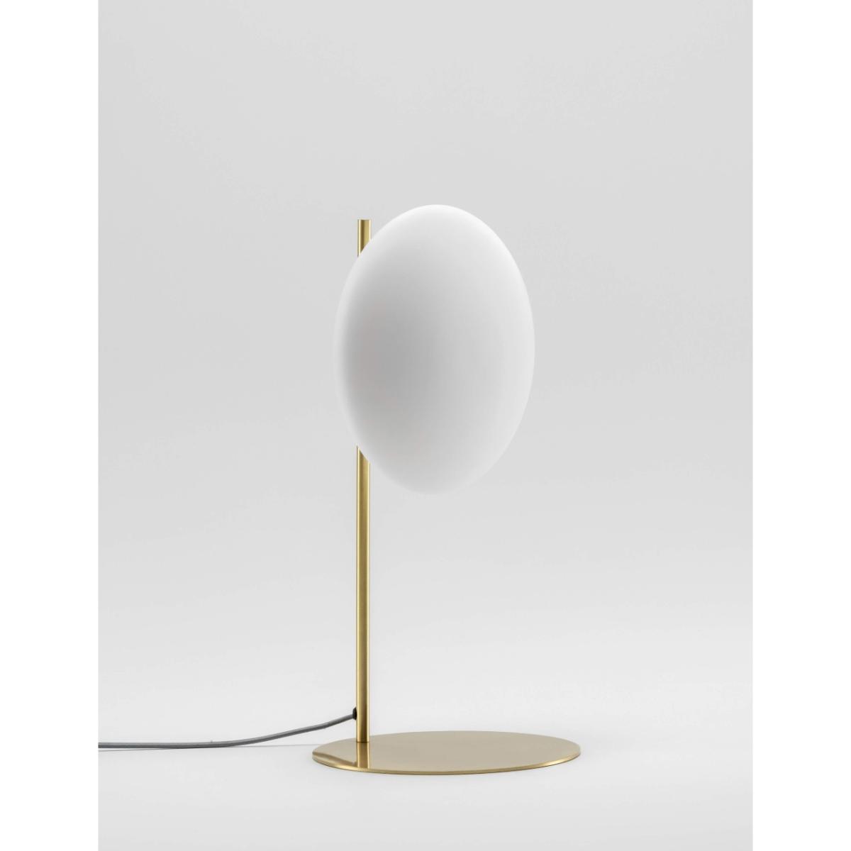 houseof Ellipse Table Lamp – image 2