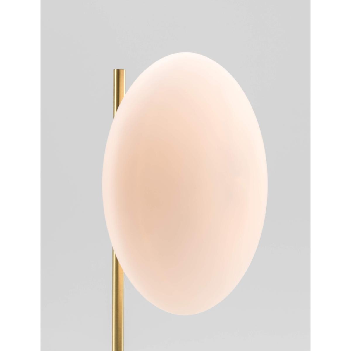 houseof Ellipse Table Lamp – image 3