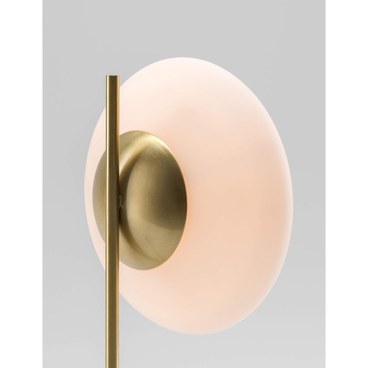 houseof Ellipse Table Lamp – image 4