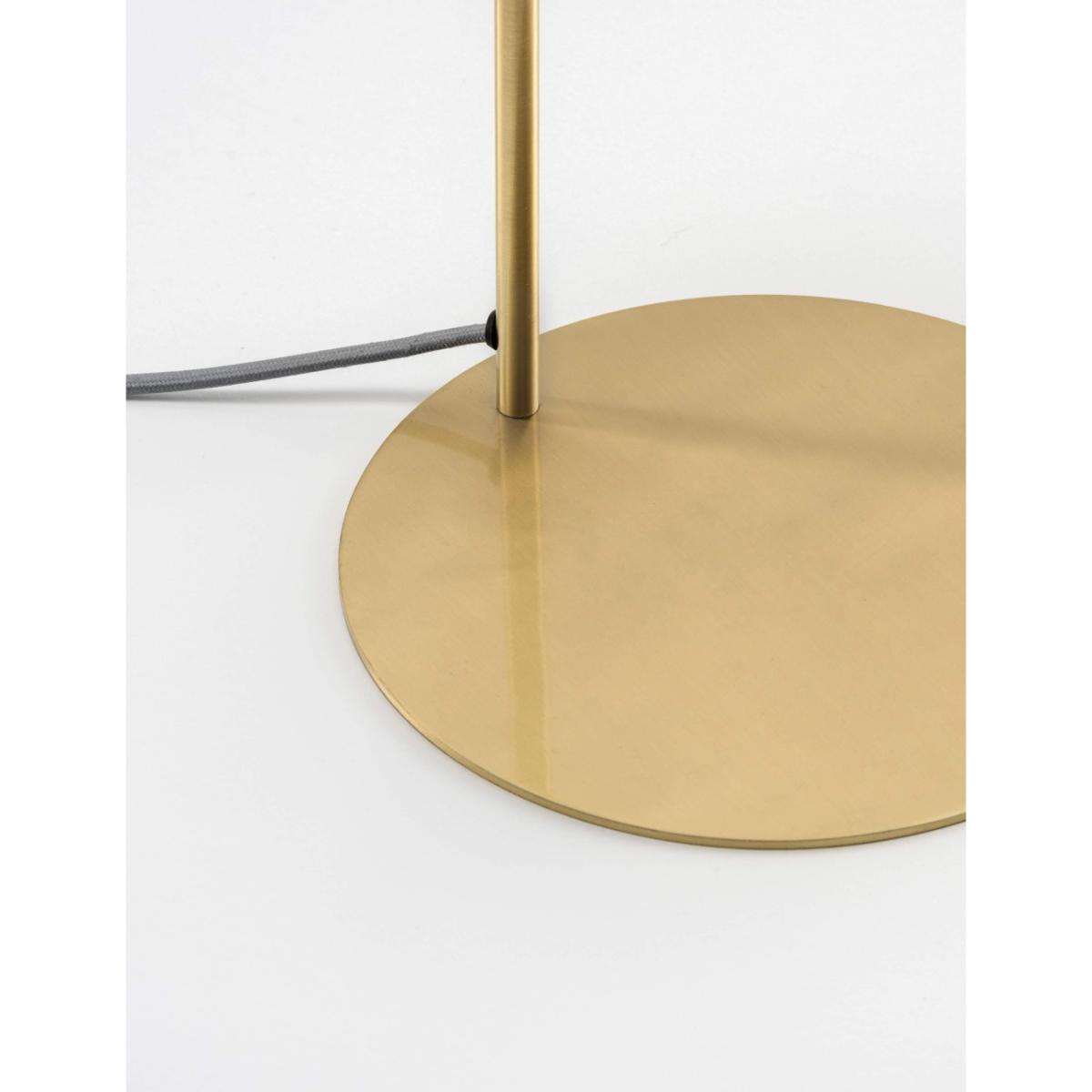 houseof Ellipse Table Lamp – image 5