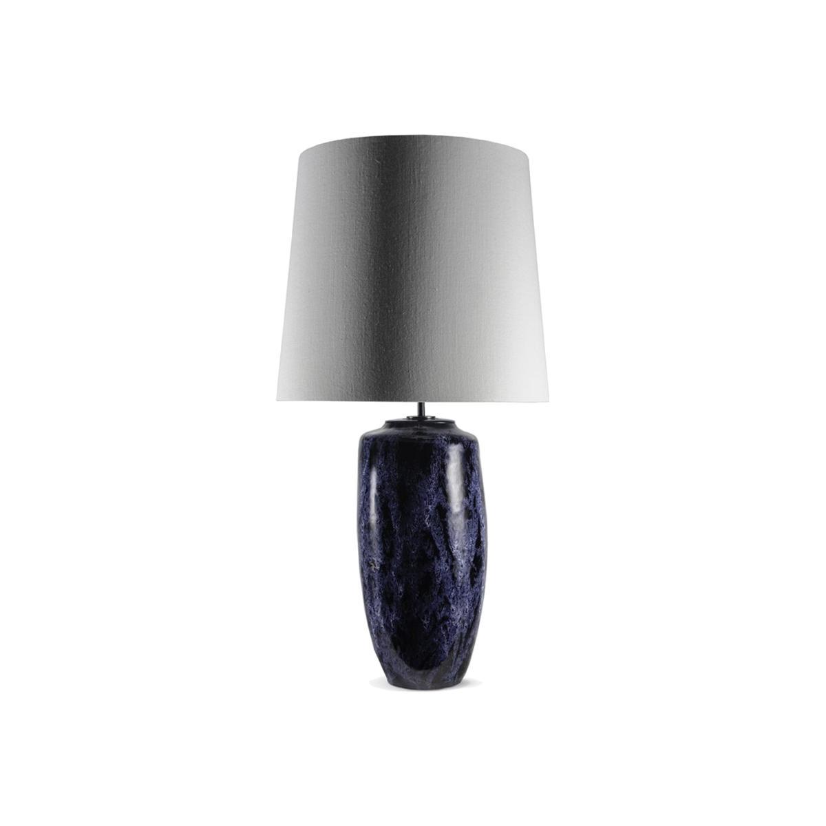 Porta Romana I Flask Lamp I Lapis