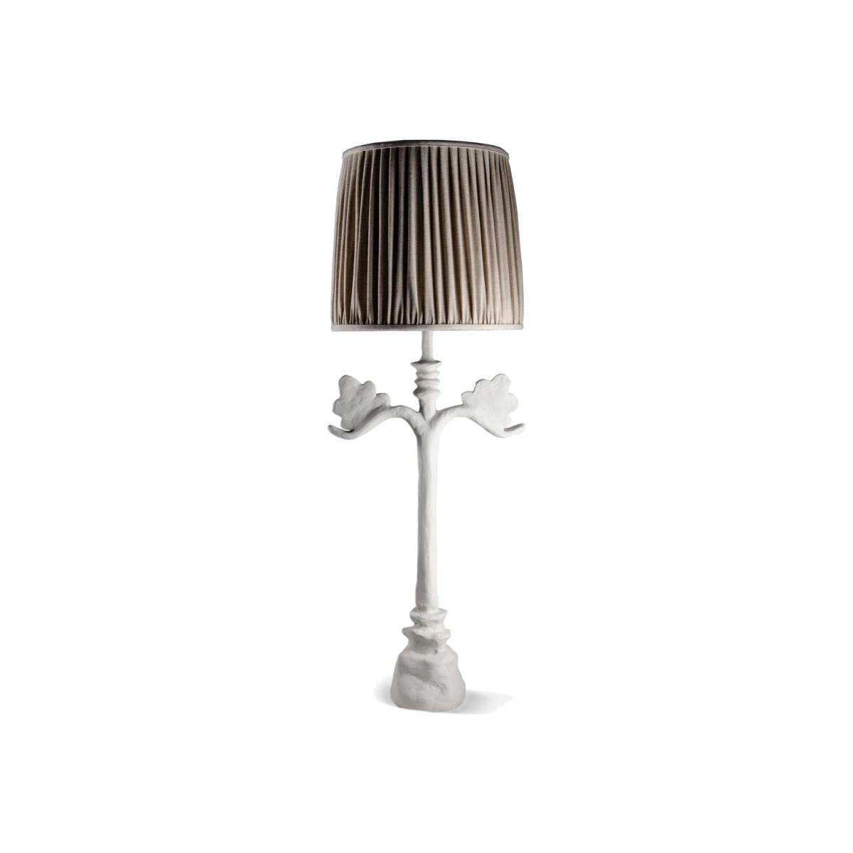 Porta Romana I Maudie Lamp