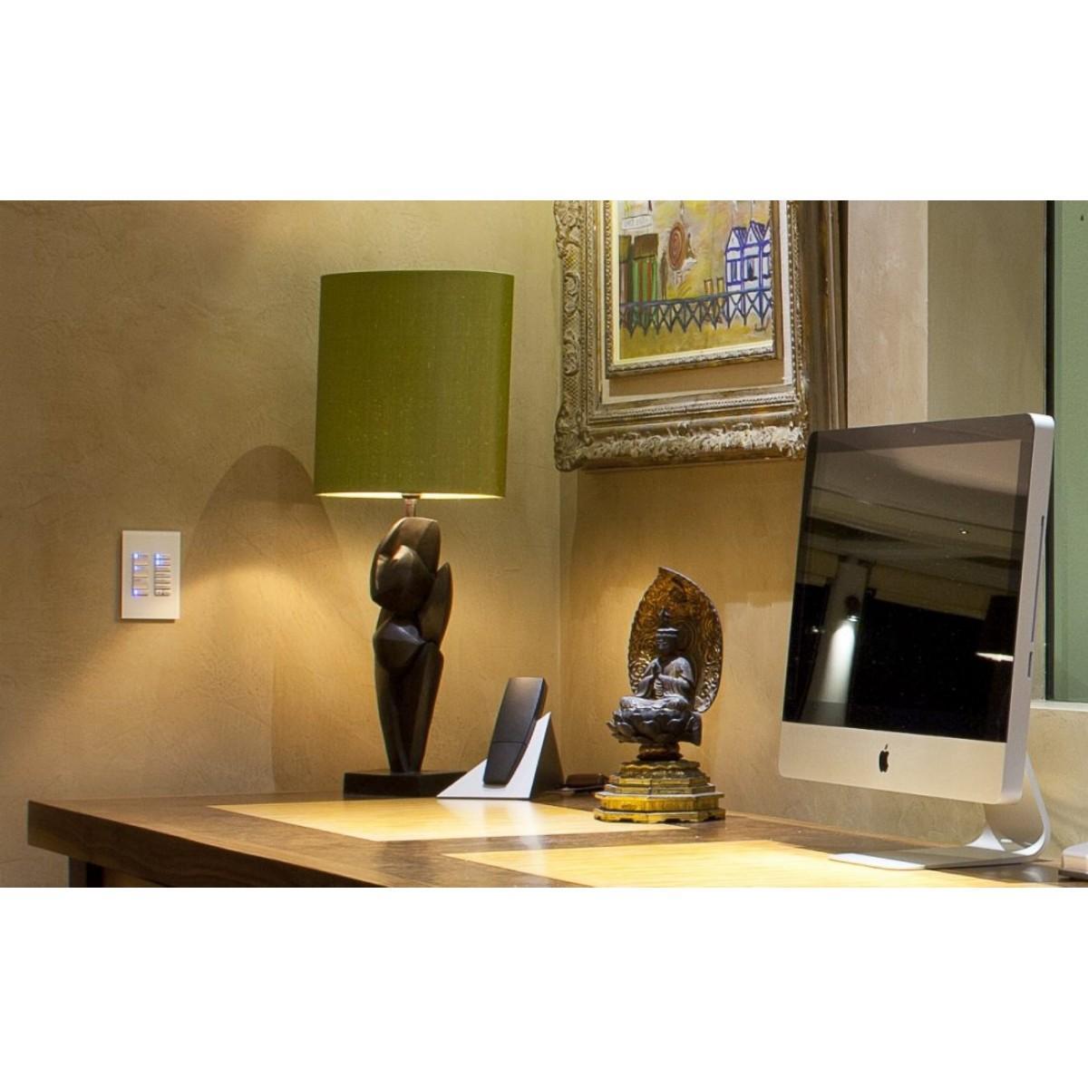 Porta Romana I Danseur Lamp – image 2