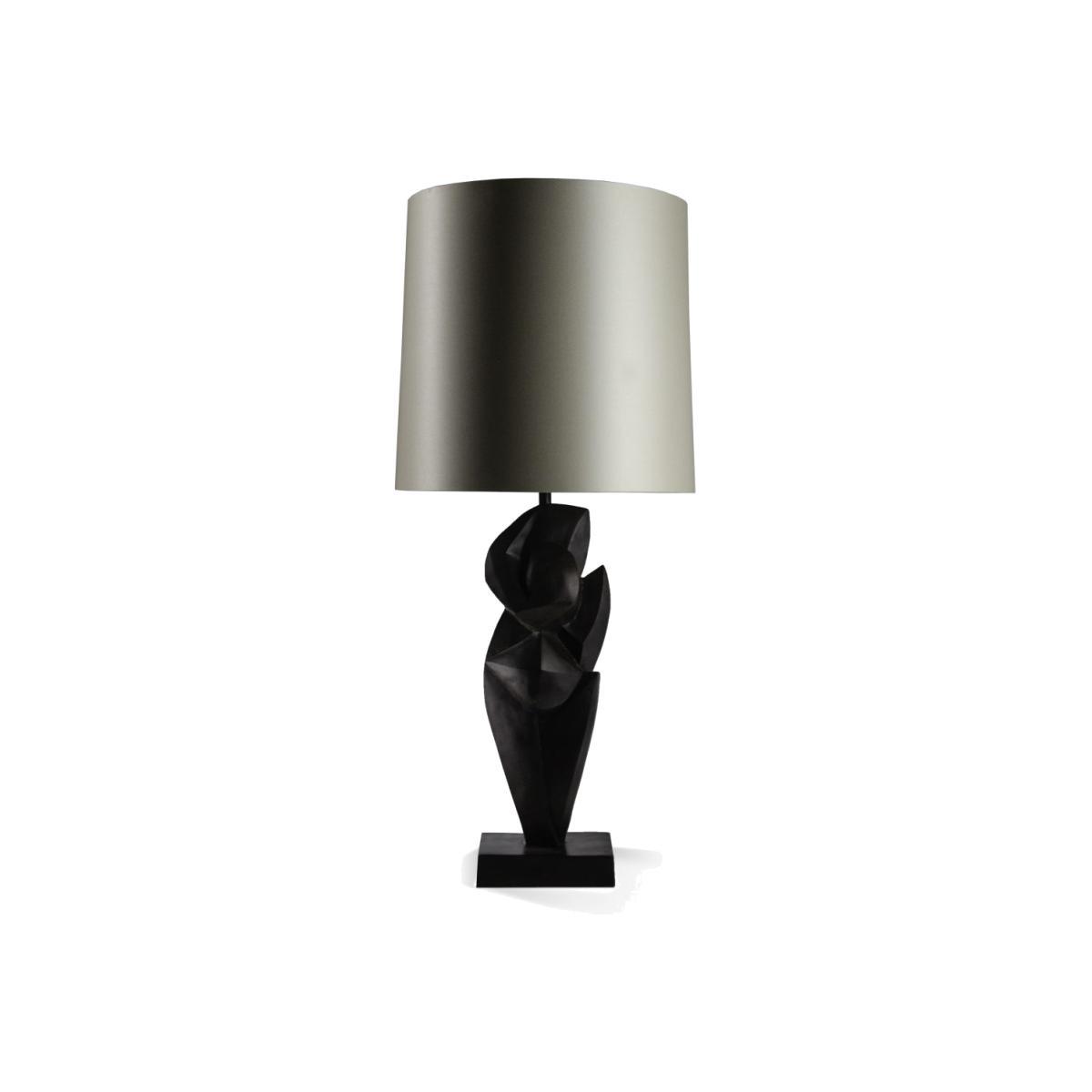 Porta Romana I Danseur Lamp – image 1