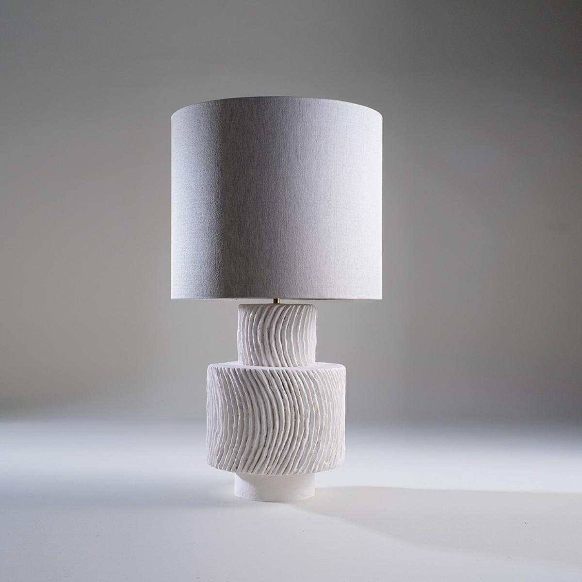 Porta Romana | Nash Lamp Small – image 2