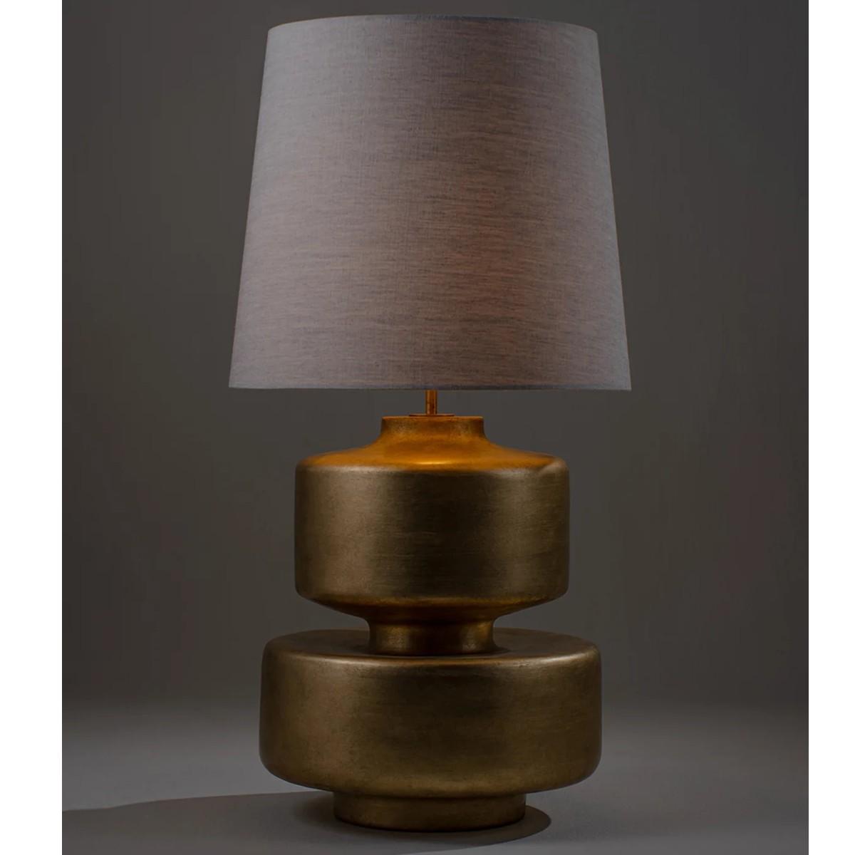 Porta Romana | Maestro Lamp – image 2