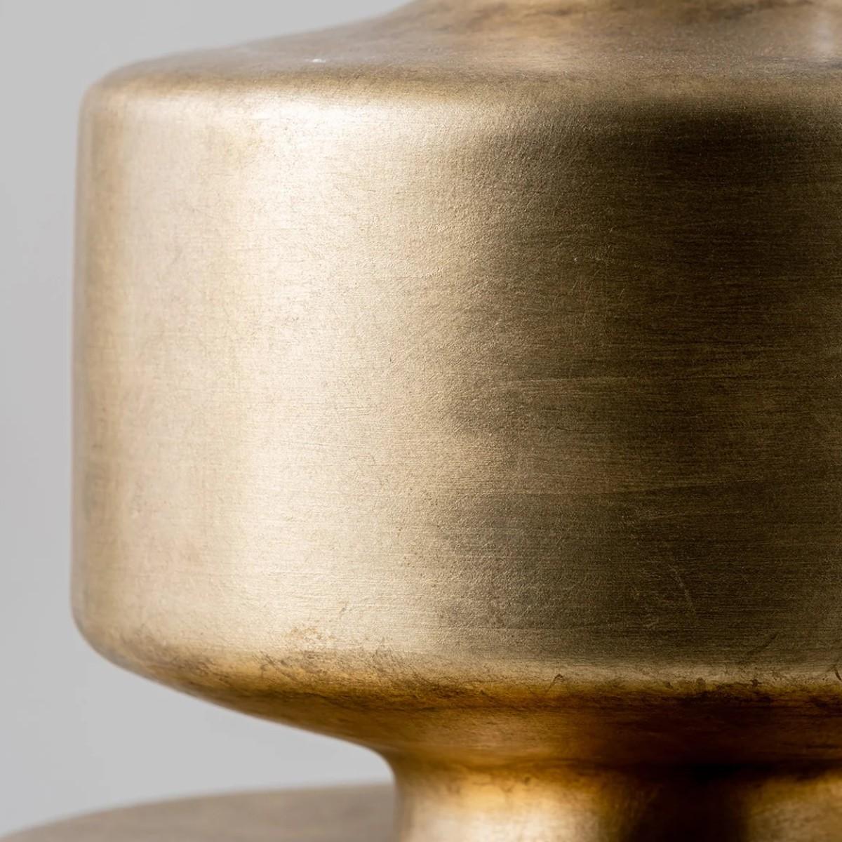 Porta Romana | Maestro Lamp – image 3
