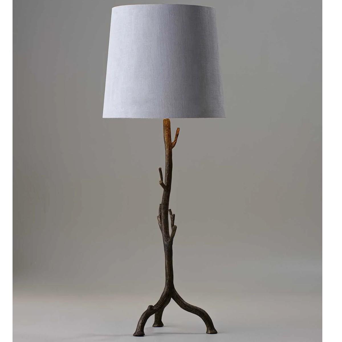Porta Romana | Forest Lamp – image 2