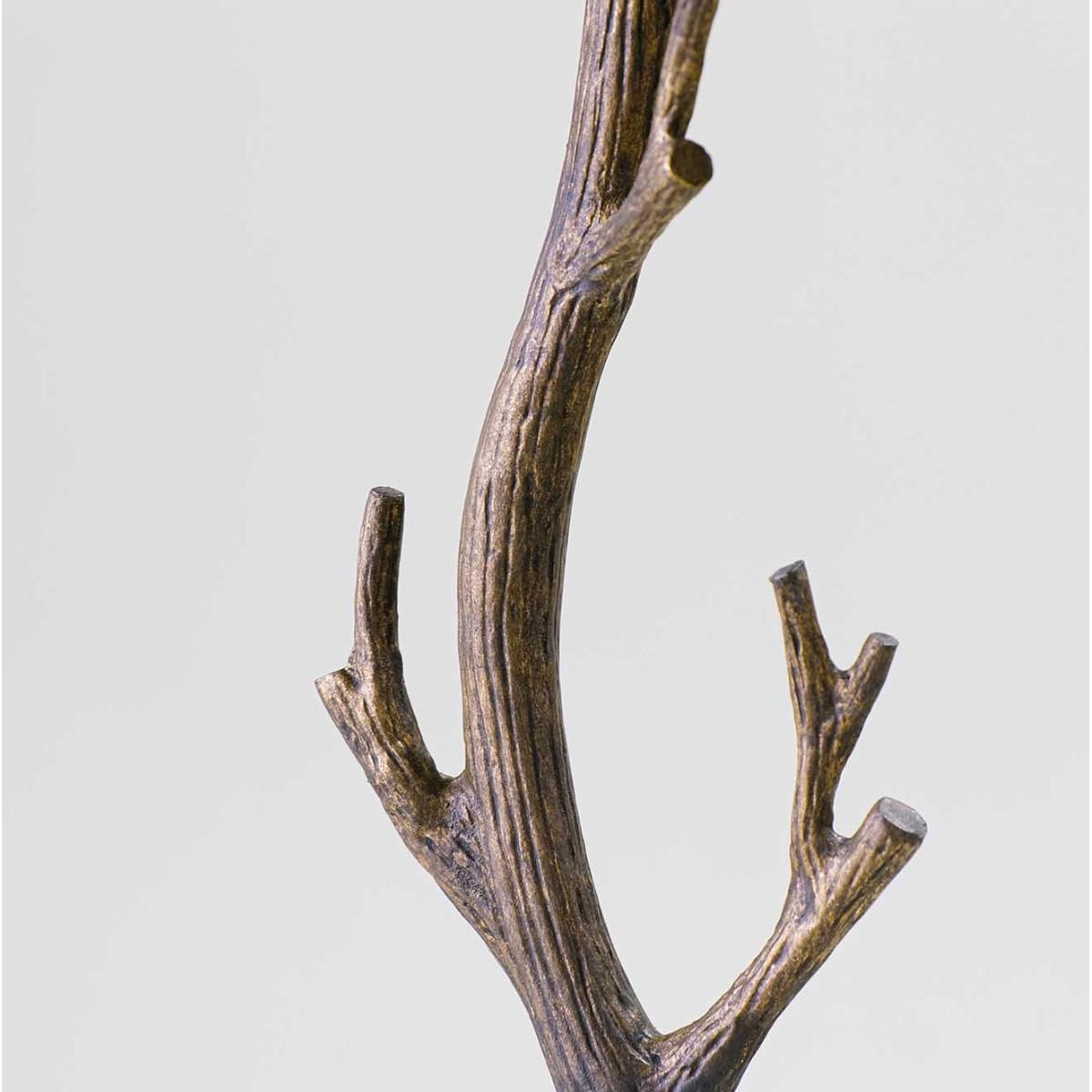 Porta Romana | Forest Lamp – image 3