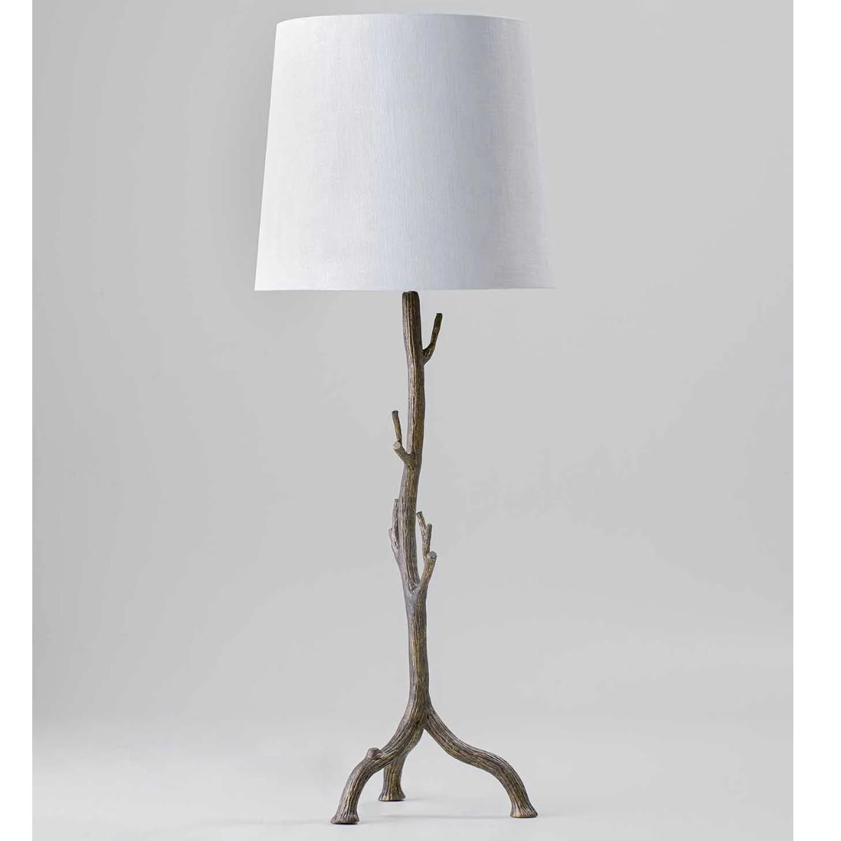 Porta Romana | Forest Lamp – image 1