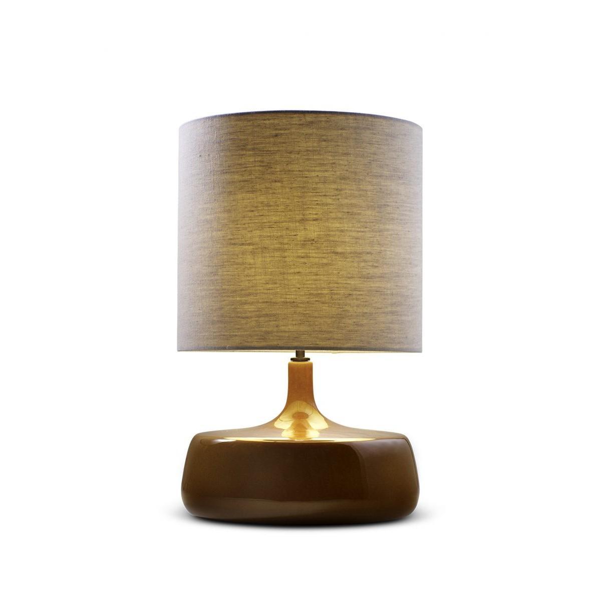 Porta Romana | Piper Lamp Tuscan – image 2