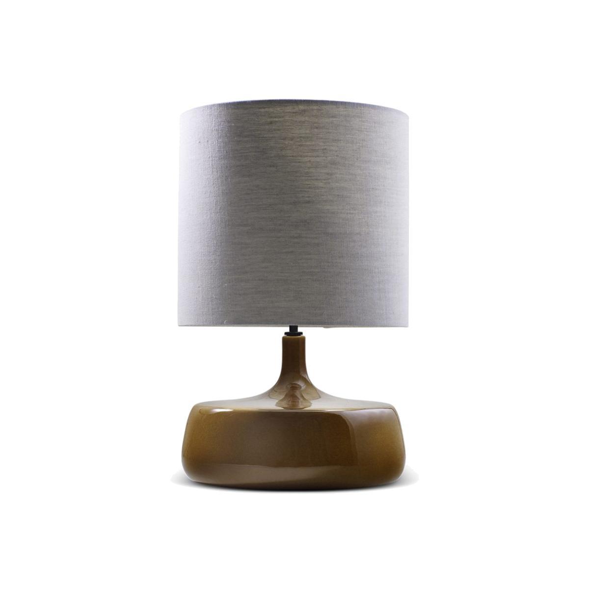 Porta Romana | Piper Lamp Tuscan – image 1