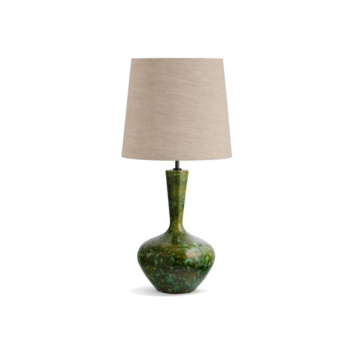 Porta Romana I Shisha Lamp I Reef