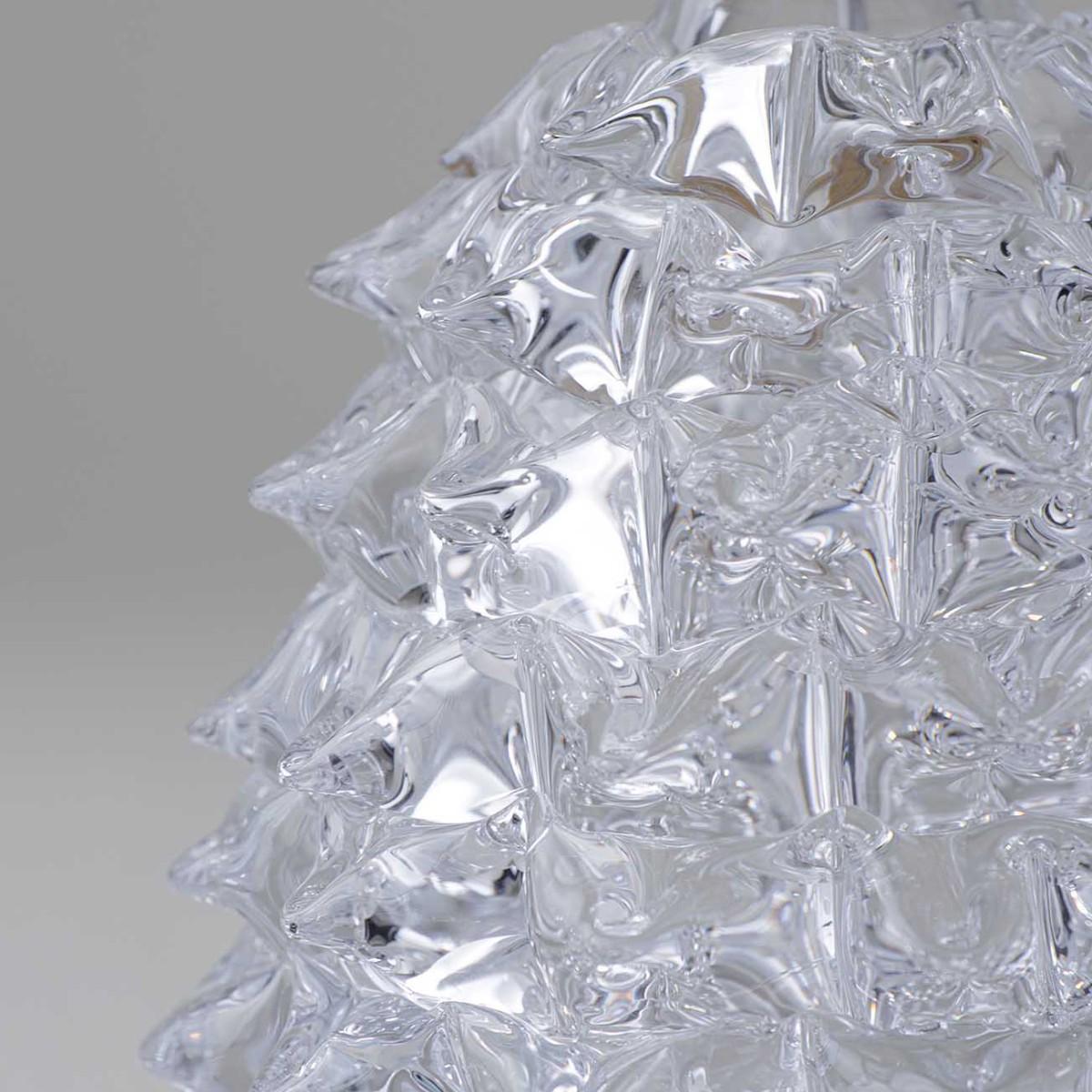 Porta Romana | Hedgehog Lamp Large – image 2