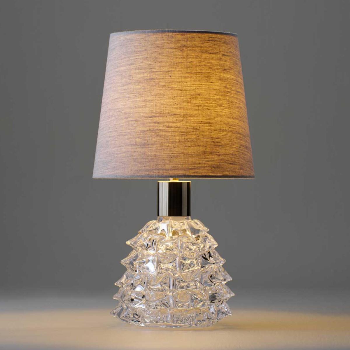 Porta Romana | Hedgehog Lamp Large – image 3