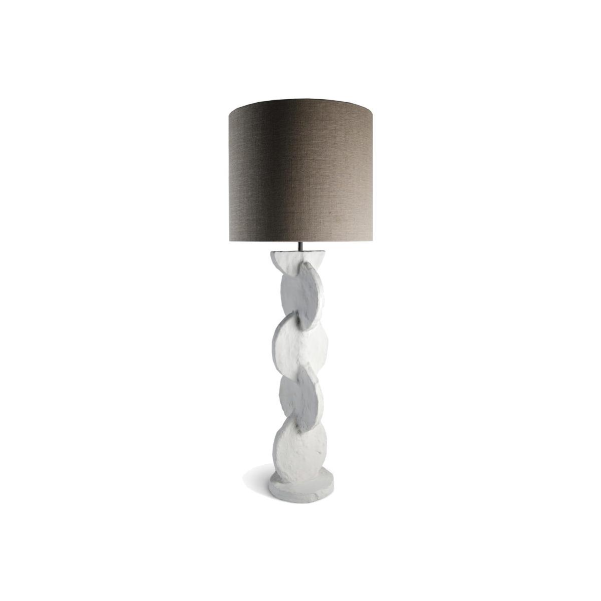 Porta Romana I Othello Lamp