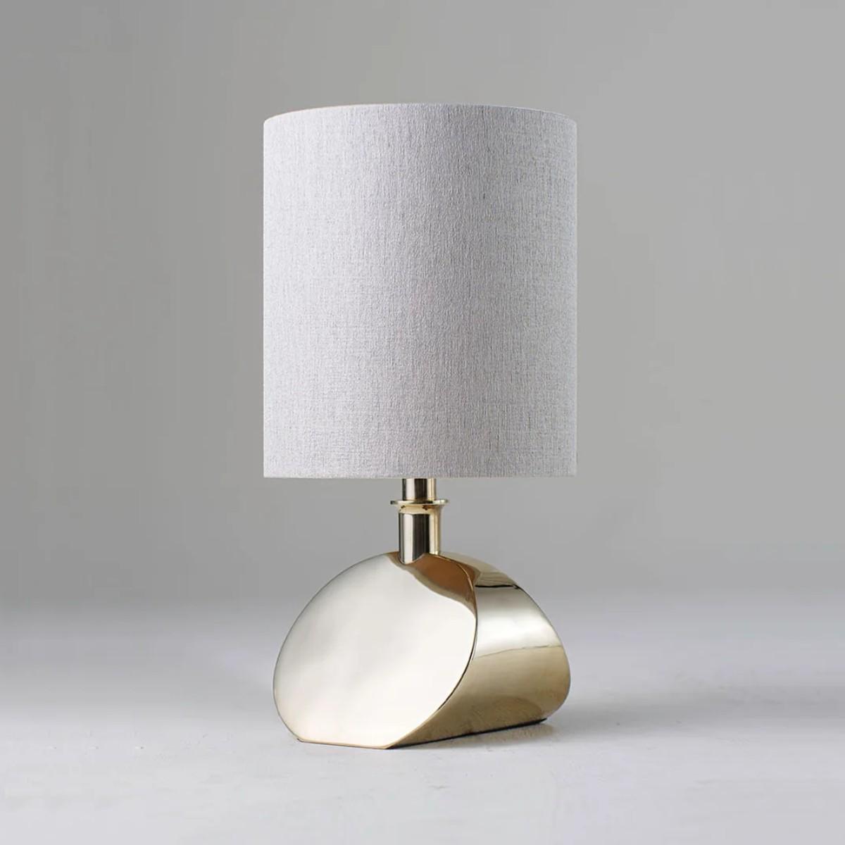 Porta Romana | Sway Lamp