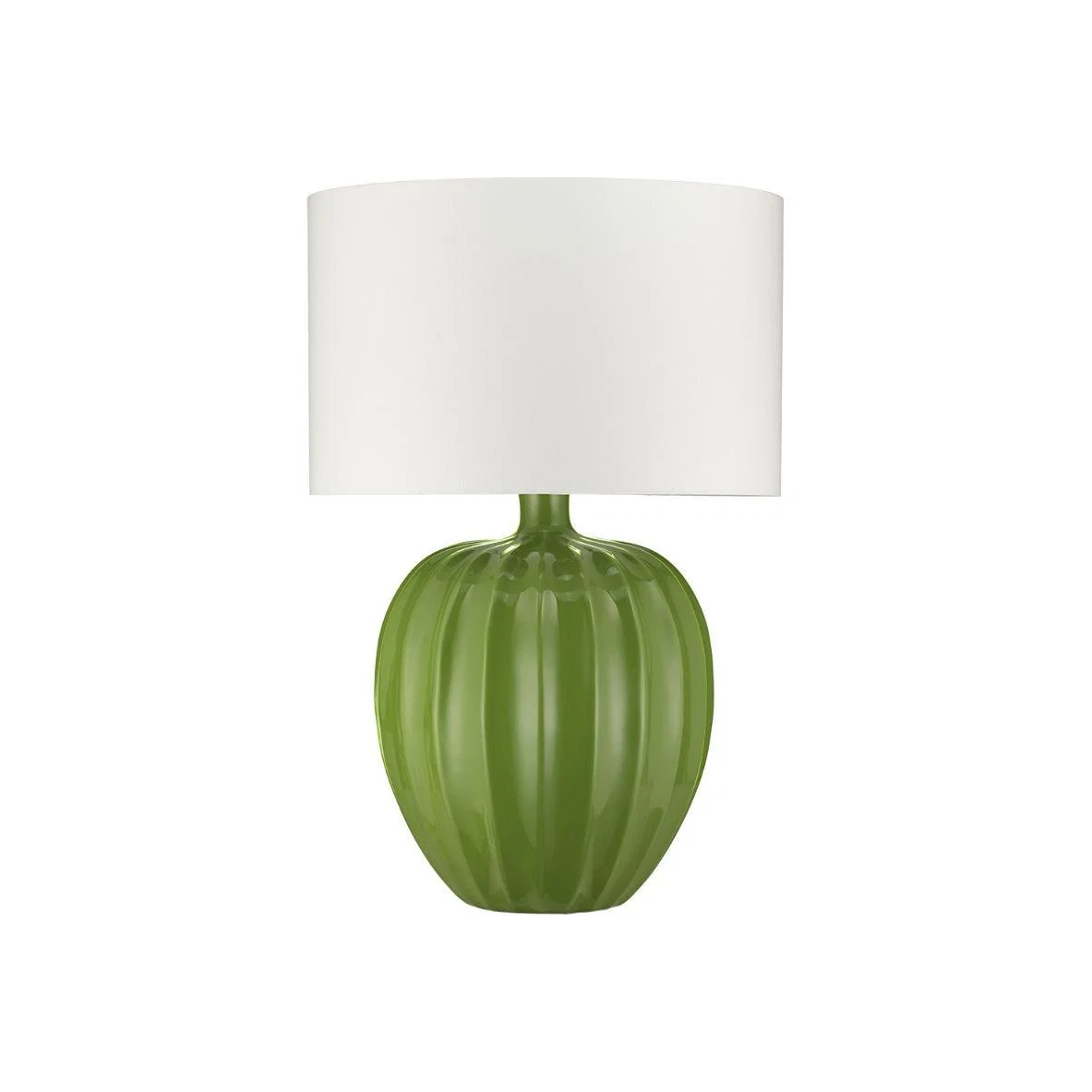 William Yeoward | Kristiana Table Lamp Grass