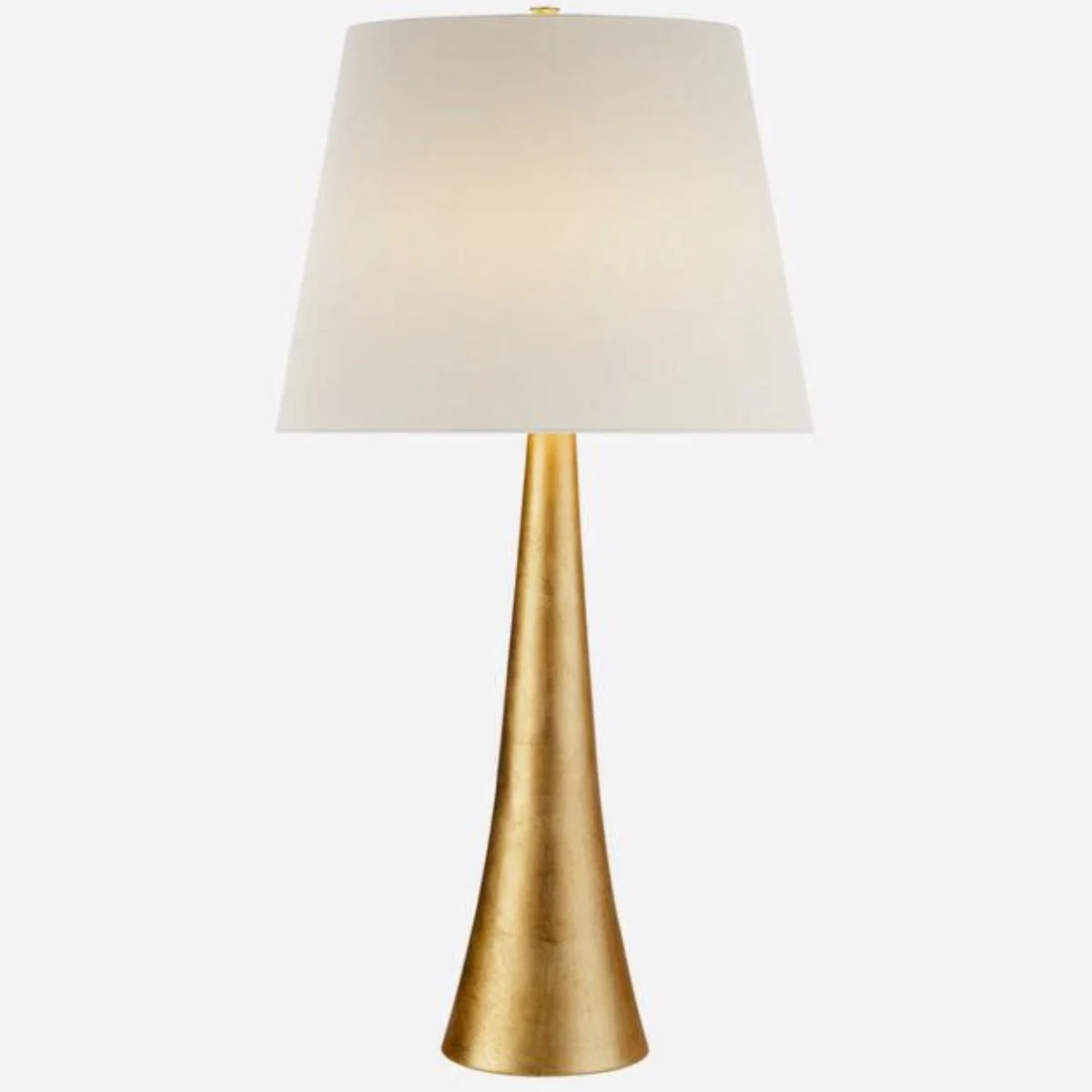 AERIN | Dover Table Lamp | Gild – image 1