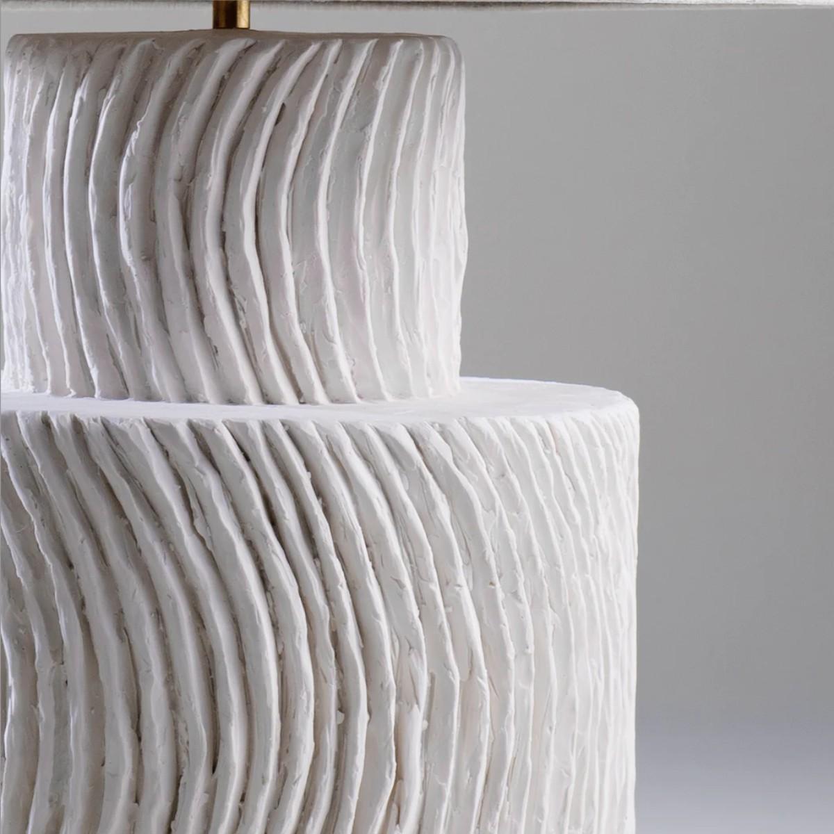 Porta Romana | Nash Lamp Large – image 2