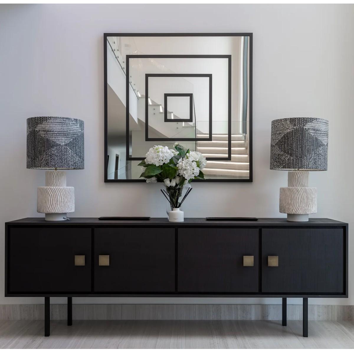 Porta Romana | Nash Lamp Large – image 3