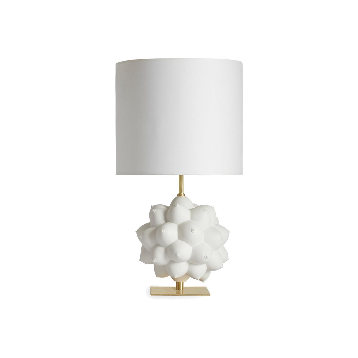 Jonathan Adler I Georgia Table Lamp