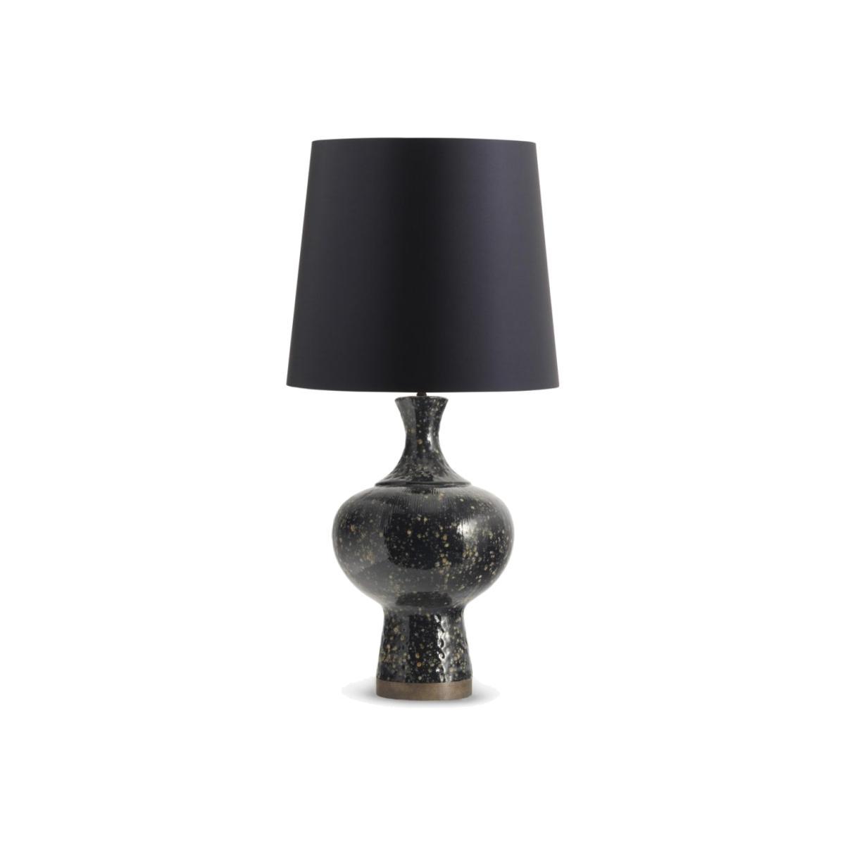 Porta Romana I Zulu Lamp I Nightsky