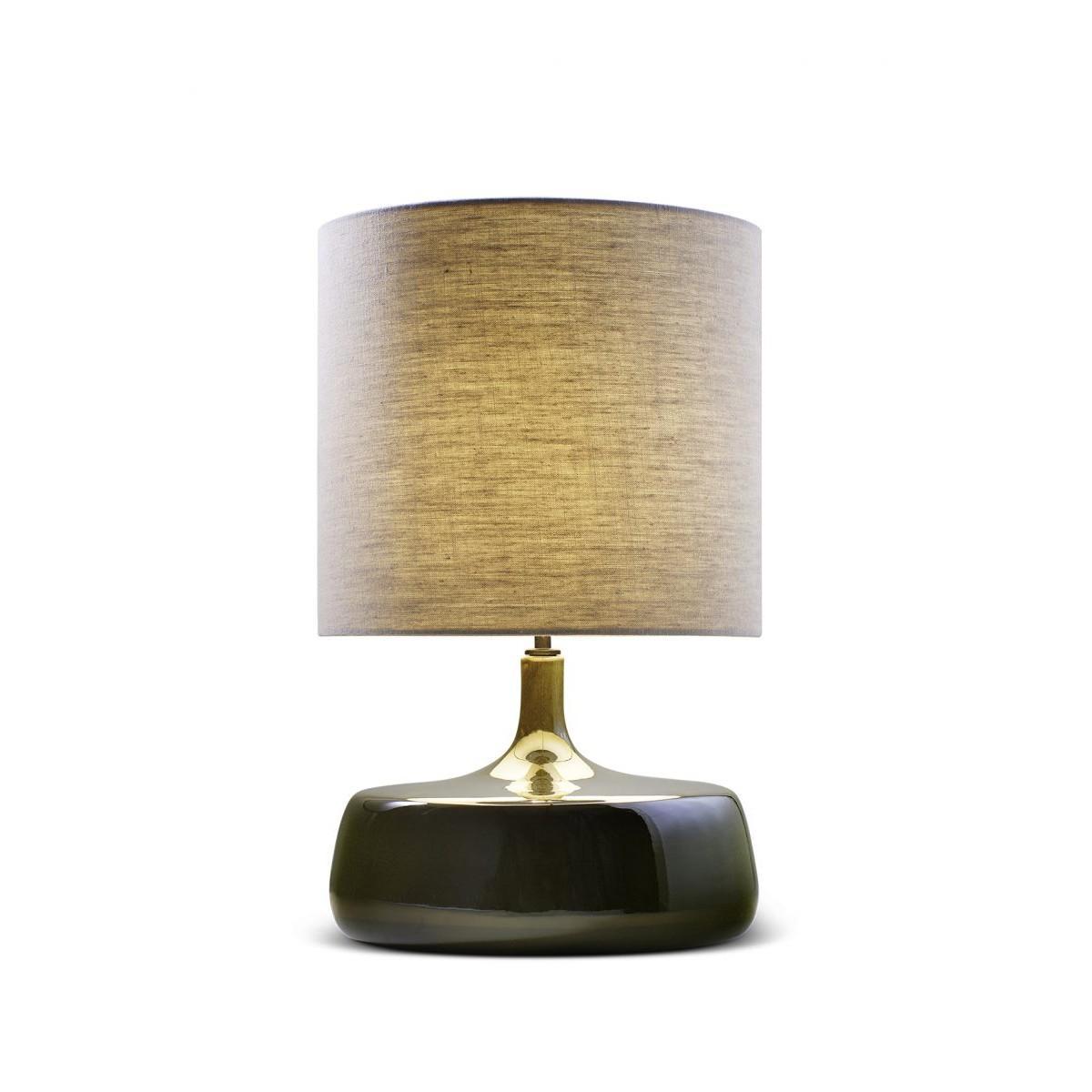 Porta Romana | Piper Lamp Chive – image 2