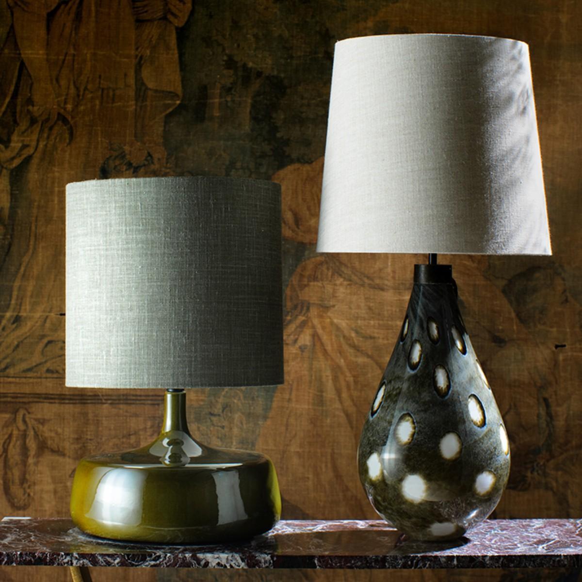 Porta Romana | Piper Lamp Chive – image 3
