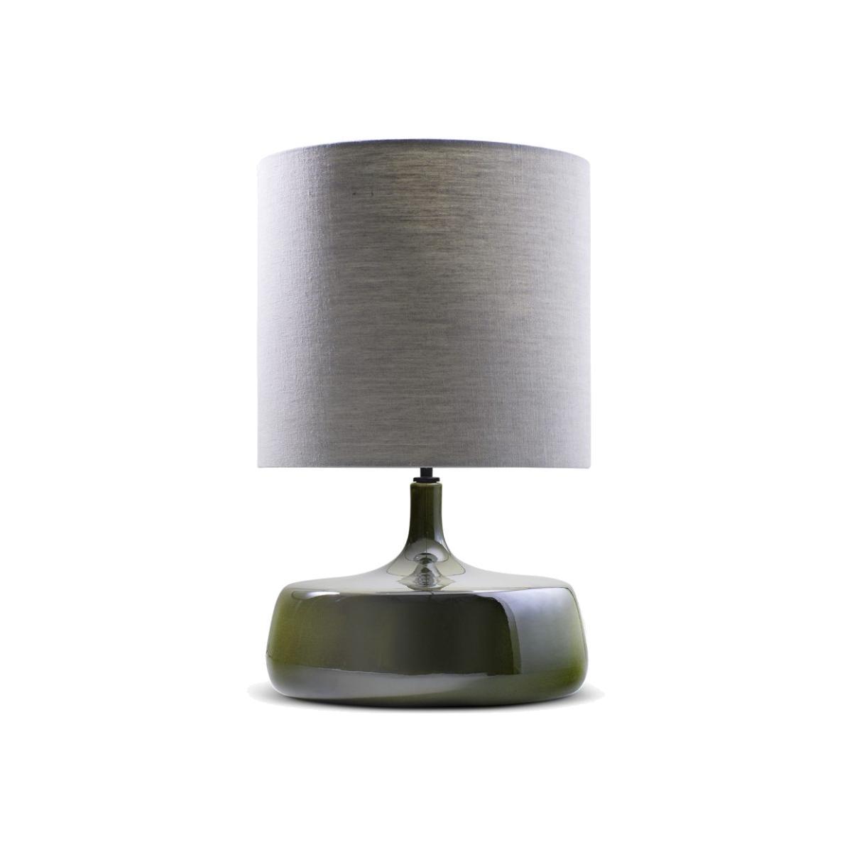 Porta Romana | Piper Lamp Chive – image 1